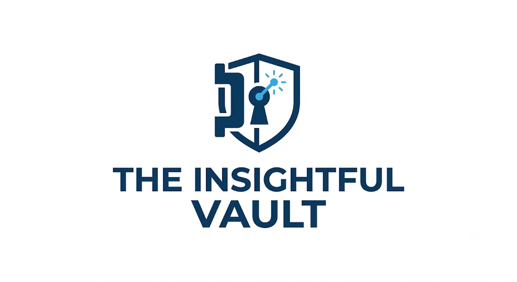 The Insightful Vault